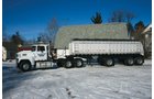 Property photo 25 - H. H. Driggs Farms Farm Equipment Auction