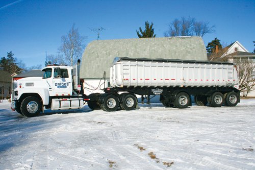 Property photo 86 - H. H. Driggs Farms Farm Equipment Auction
