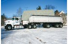Property photo 86 - H. H. Driggs Farms Farm Equipment Auction