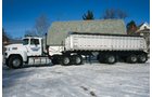 Property photo 107 - H. H. Driggs Farms Farm Equipment Auction