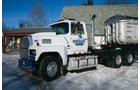 Property photo 94 - H. H. Driggs Farms Farm Equipment Auction