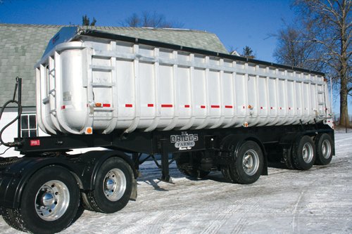 Property photo 42 - H. H. Driggs Farms Farm Equipment Auction