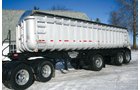 Property photo 42 - H. H. Driggs Farms Farm Equipment Auction
