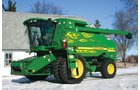 Property photo 84 - H. H. Driggs Farms Farm Equipment Auction