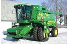 Property photo 81 - H. H. Driggs Farms Farm Equipment Auction