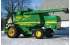 Property photo 59 - H. H. Driggs Farms Farm Equipment Auction