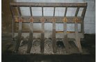 Property photo 108 - H. H. Driggs Farms Farm Equipment Auction