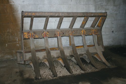 Property photo 61 - H. H. Driggs Farms Farm Equipment Auction