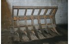Property photo 61 - H. H. Driggs Farms Farm Equipment Auction
