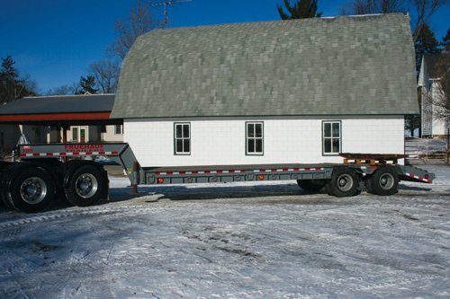 Property photo 32 - H. H. Driggs Farms Farm Equipment Auction