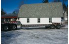 Property photo 32 - H. H. Driggs Farms Farm Equipment Auction