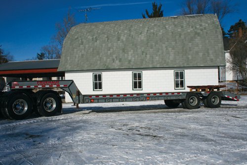 Property photo 68 - H. H. Driggs Farms Farm Equipment Auction