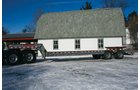 Property photo 68 - H. H. Driggs Farms Farm Equipment Auction
