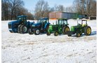 Property photo 90 - H. H. Driggs Farms Farm Equipment Auction