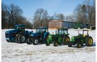 Property photo 37 - H. H. Driggs Farms Farm Equipment Auction