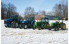 Property photo 56 - H. H. Driggs Farms Farm Equipment Auction