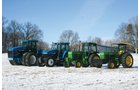 Property photo 23 - H. H. Driggs Farms Farm Equipment Auction