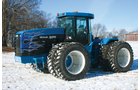 Property photo 72 - H. H. Driggs Farms Farm Equipment Auction