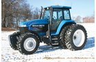 Property photo 49 - H. H. Driggs Farms Farm Equipment Auction