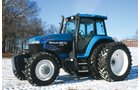 Property photo 110 - H. H. Driggs Farms Farm Equipment Auction