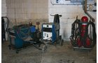 Property photo 44 - H. H. Driggs Farms Farm Equipment Auction