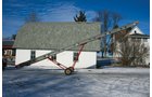 Property photo 109 - H. H. Driggs Farms Farm Equipment Auction