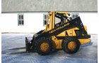 Property photo 11 - H. H. Driggs Farms Farm Equipment Auction