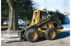 Property photo 85 - H. H. Driggs Farms Farm Equipment Auction