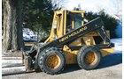 Property photo 103 - H. H. Driggs Farms Farm Equipment Auction