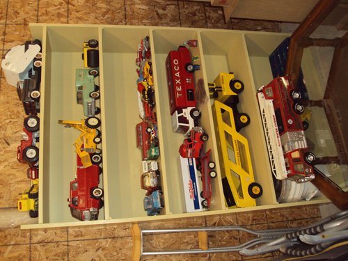 Property photo 2 - Personal Property Auction