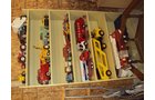Property photo 2 - Personal Property Auction