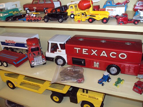 Property photo 29 - Personal Property Auction