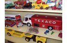 Property photo 29 - Personal Property Auction