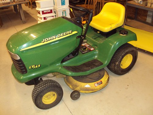 Property photo 18 - Personal Property Auction