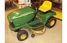 Property photo 18 - Personal Property Auction