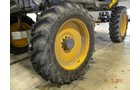 Property photo 55 - Trupointe Fertilizer Equipment Surplus Auction