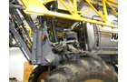 Property photo 263 - Trupointe Fertilizer Equipment Surplus Auction