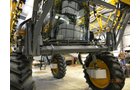 Property photo 338 - Trupointe Fertilizer Equipment Surplus Auction