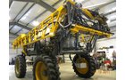 Property photo 262 - Trupointe Fertilizer Equipment Surplus Auction