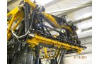 Property photo 47 - Trupointe Fertilizer Equipment Surplus Auction