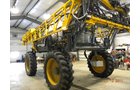 Property photo 49 - Trupointe Fertilizer Equipment Surplus Auction
