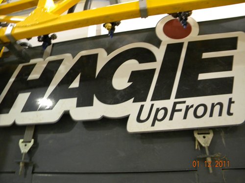 Property photo 51 - Trupointe Fertilizer Equipment Surplus Auction