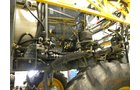 Property photo 359 - Trupointe Fertilizer Equipment Surplus Auction