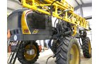 Property photo 81 - Trupointe Fertilizer Equipment Surplus Auction