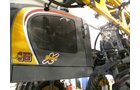 Property photo 23 - Trupointe Fertilizer Equipment Surplus Auction