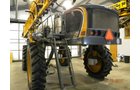 Property photo 283 - Trupointe Fertilizer Equipment Surplus Auction