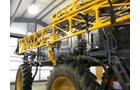 Property photo 329 - Trupointe Fertilizer Equipment Surplus Auction