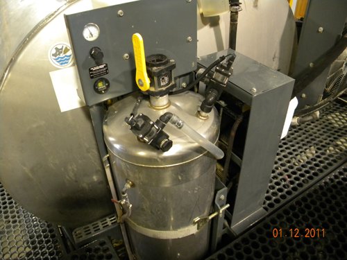 Property photo 111 - Trupointe Fertilizer Equipment Surplus Auction