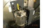 Property photo 111 - Trupointe Fertilizer Equipment Surplus Auction