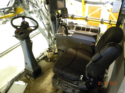 Property photo 339 - Trupointe Fertilizer Equipment Surplus Auction